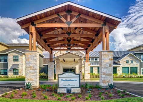 delaney at georgetown village|del webb georgetown resales.